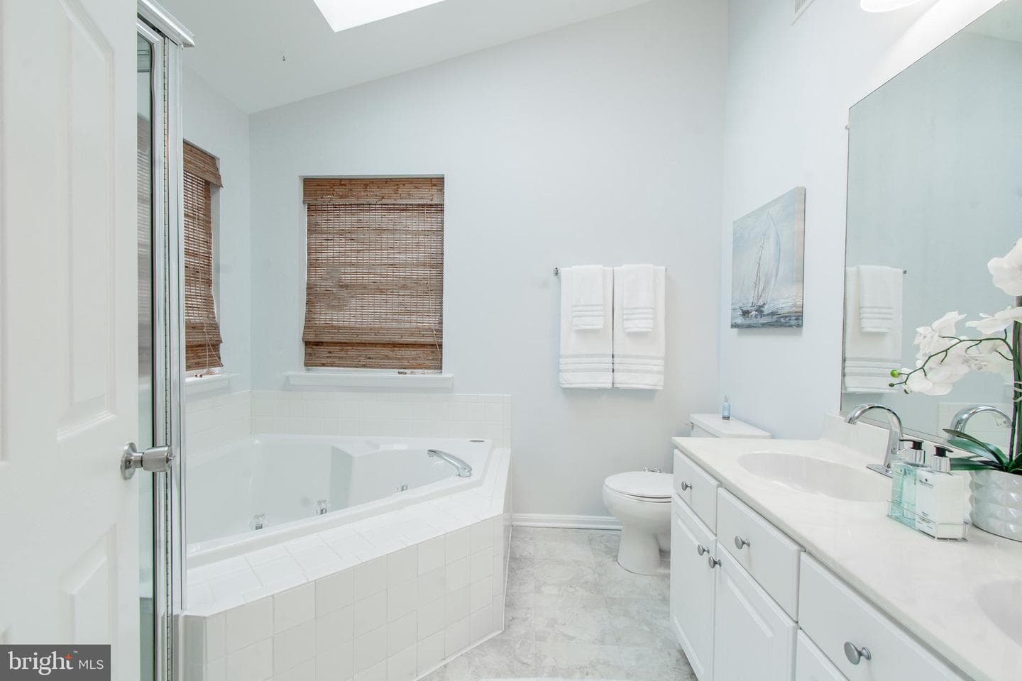 8600 Otter Creek Road photo 18
