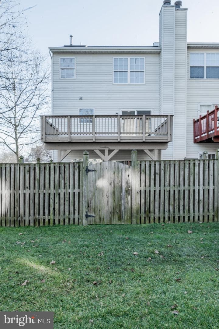 8600 Otter Creek Road photo 21
