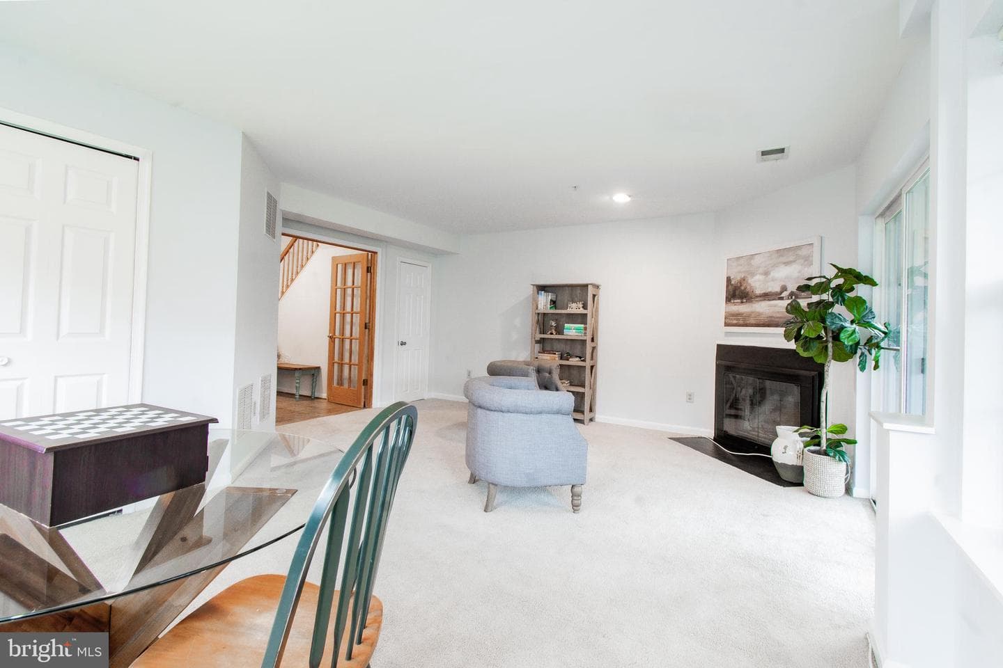 8600 Otter Creek Road photo 3