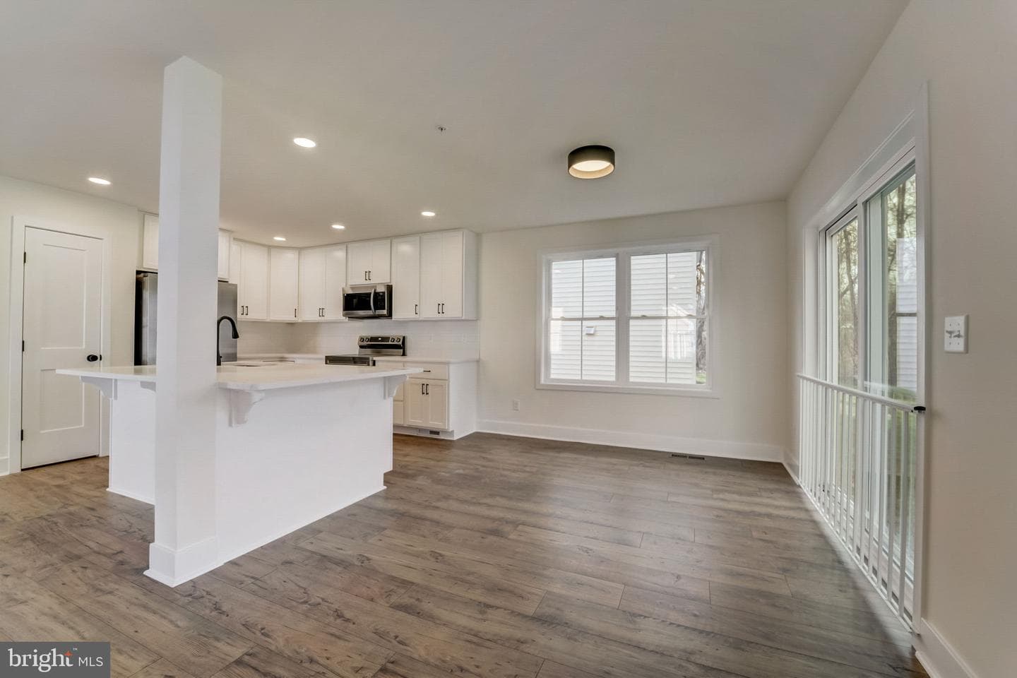 8156 Hog Neck Road photo 12