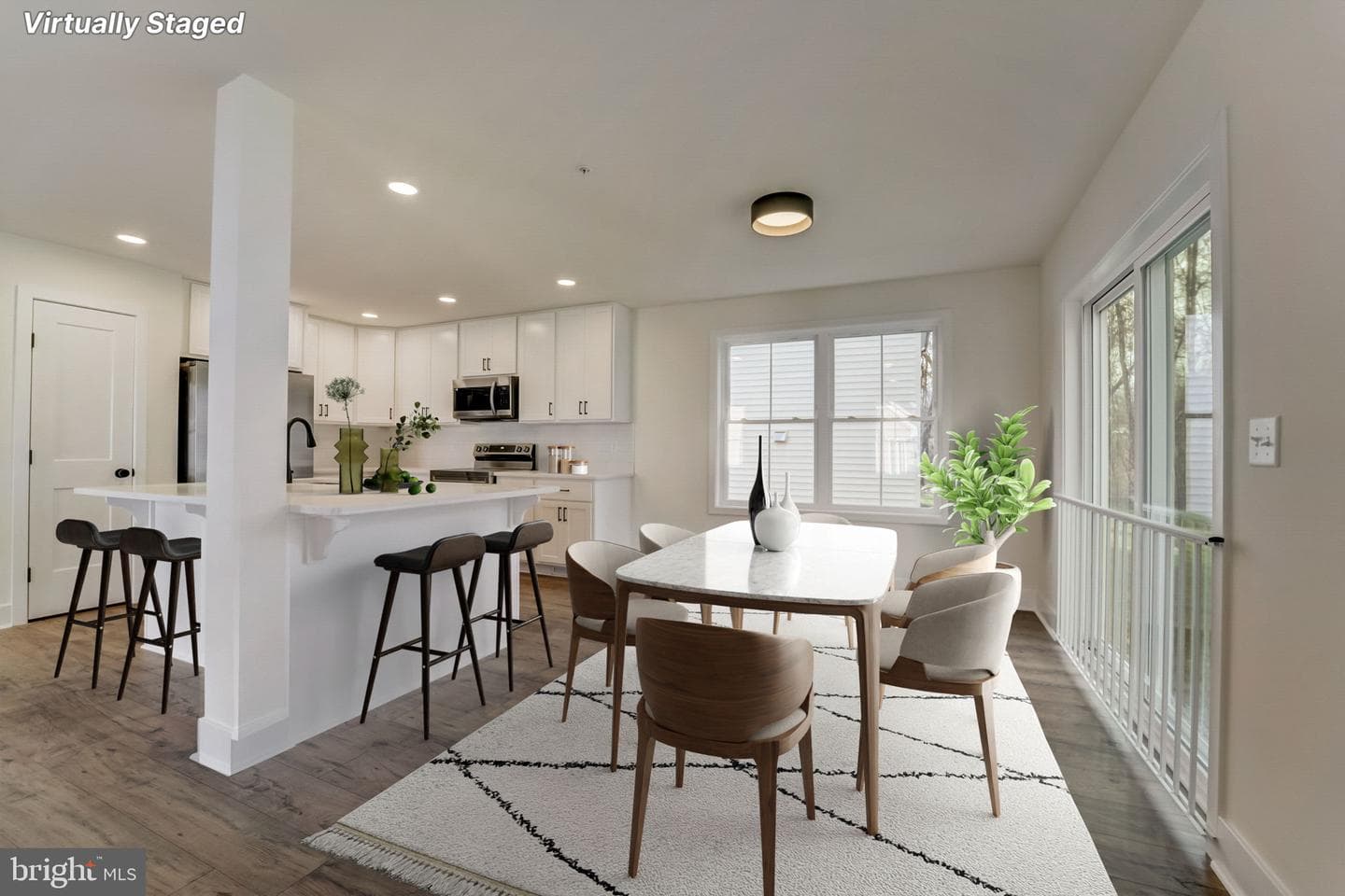 8156 Hog Neck Road photo 13