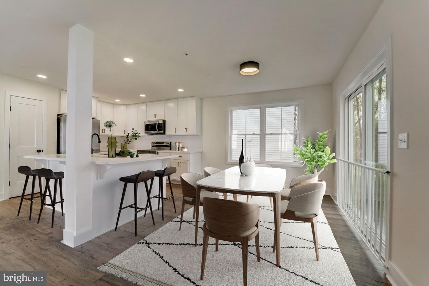 8156 Hog Neck Road photo 14