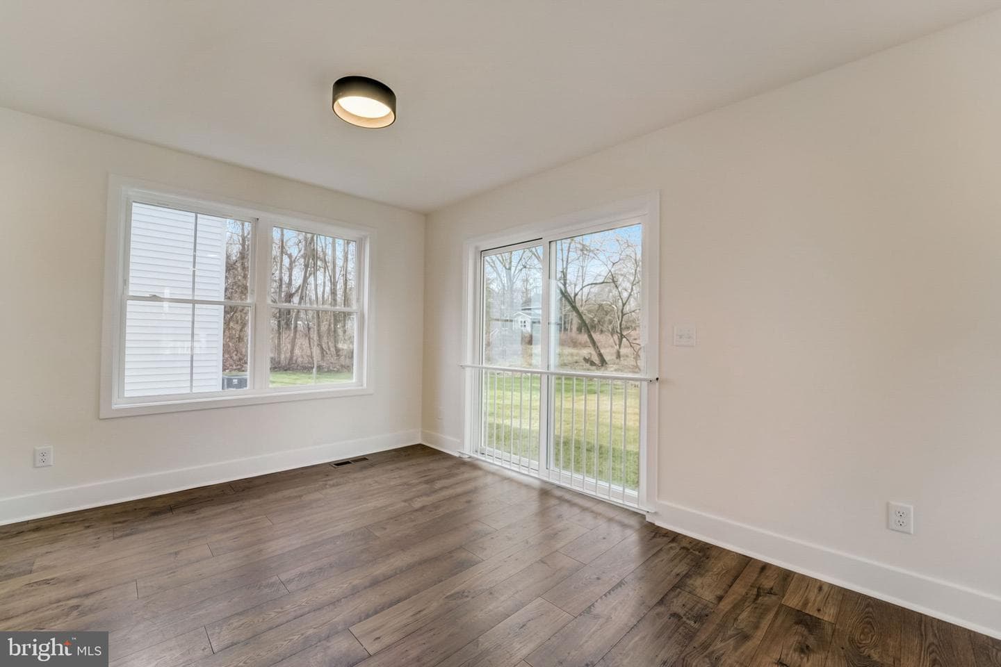 8156 Hog Neck Road photo 15