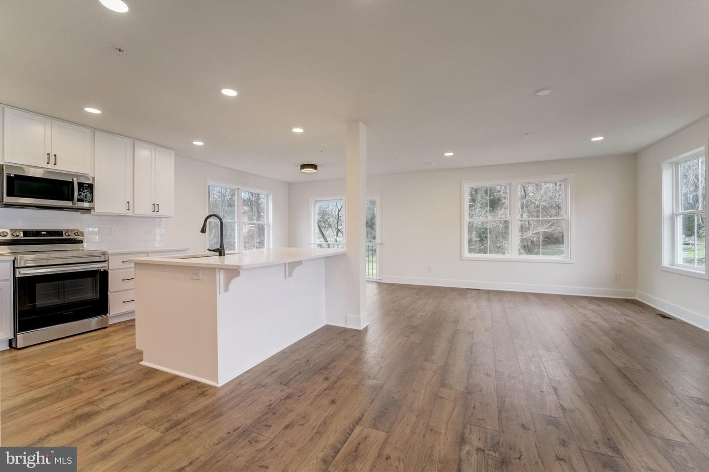 8156 Hog Neck Road photo 16