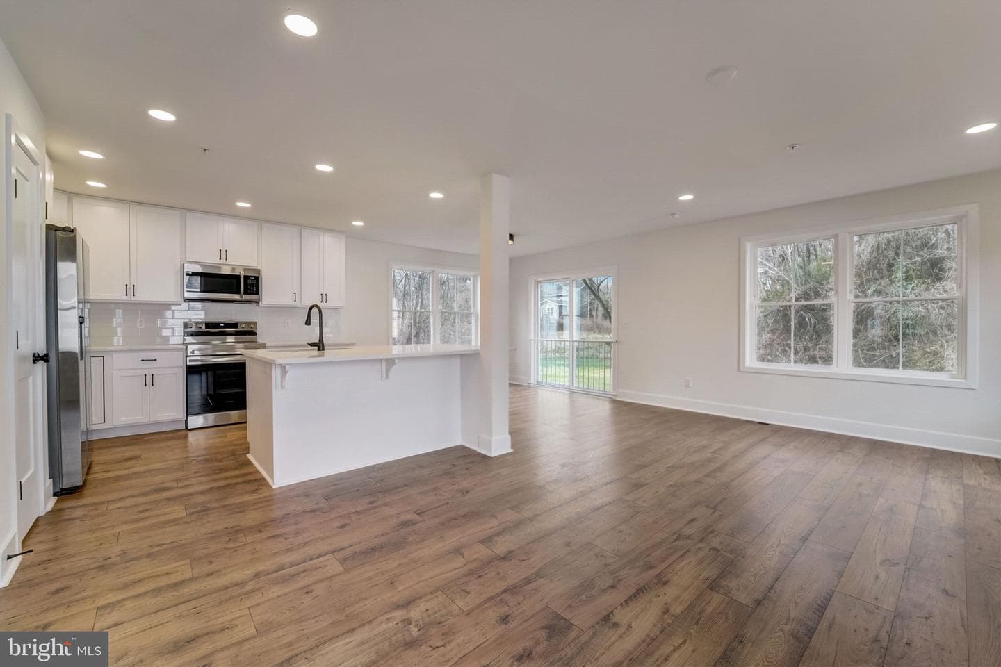 8156 Hog Neck Road photo 17