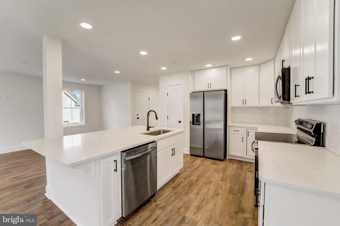 8156 Hog Neck Road photo 18