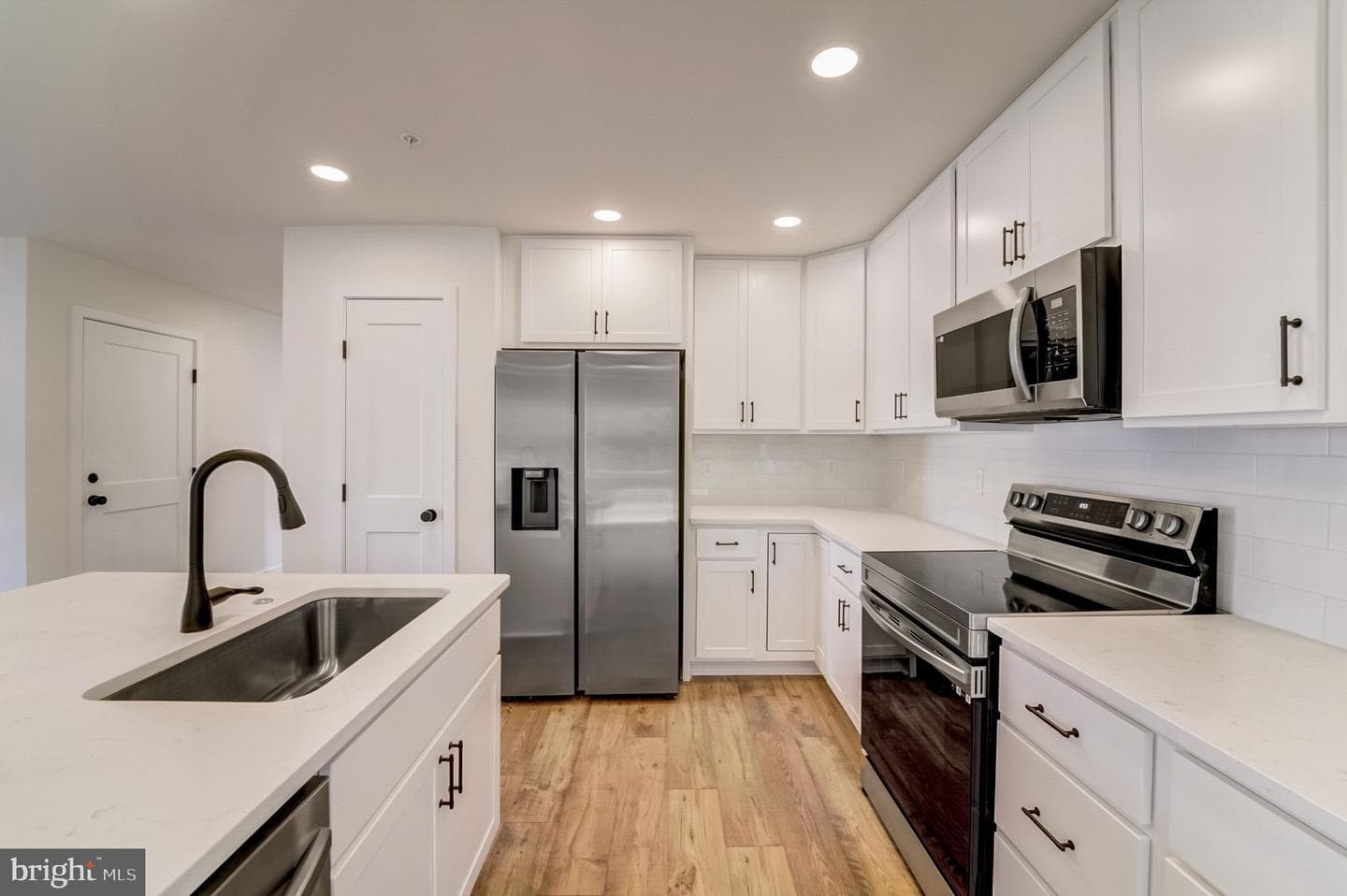8156 Hog Neck Road photo 19