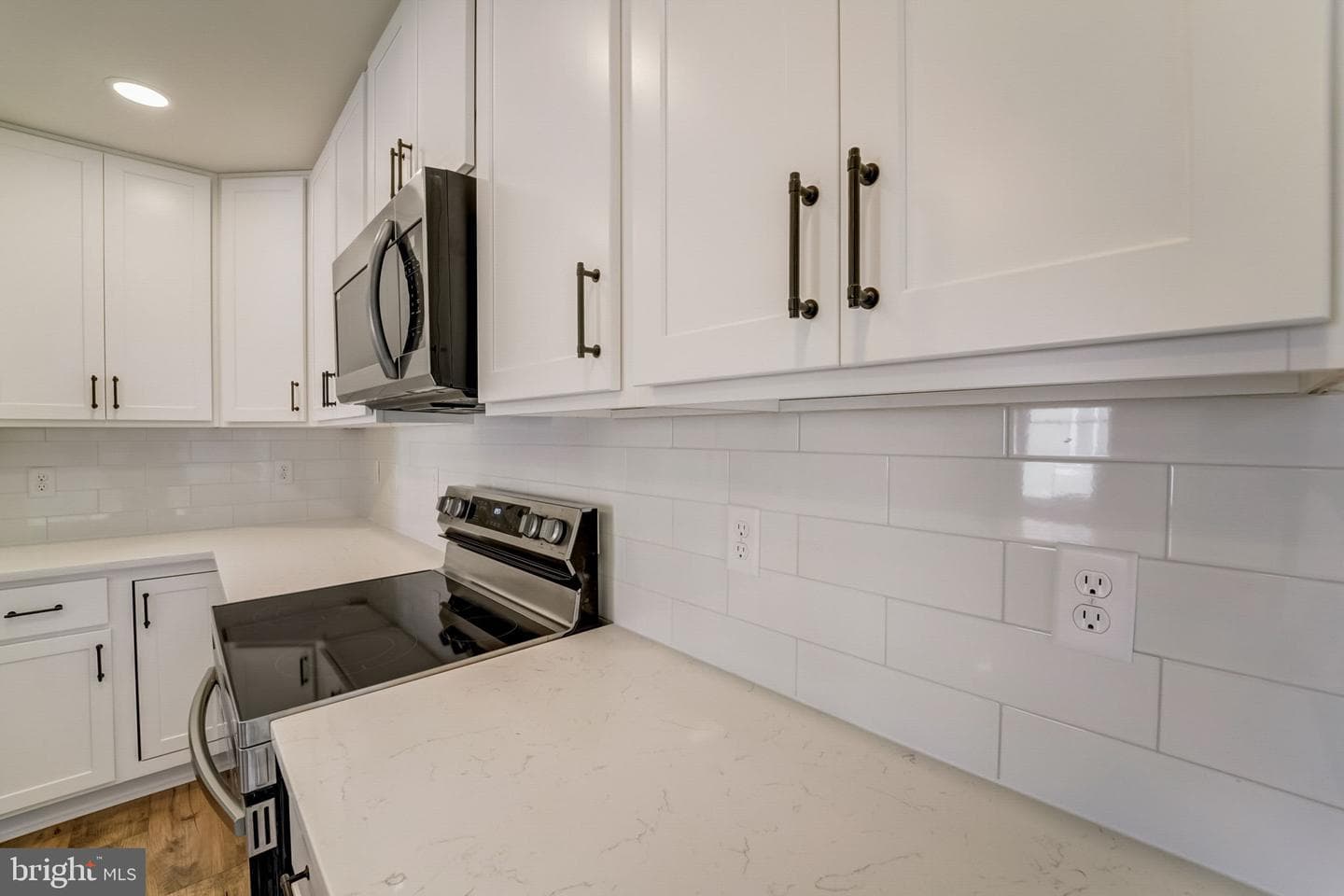 8156 Hog Neck Road photo 20