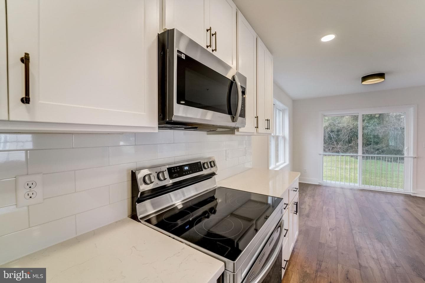 8156 Hog Neck Road photo 22