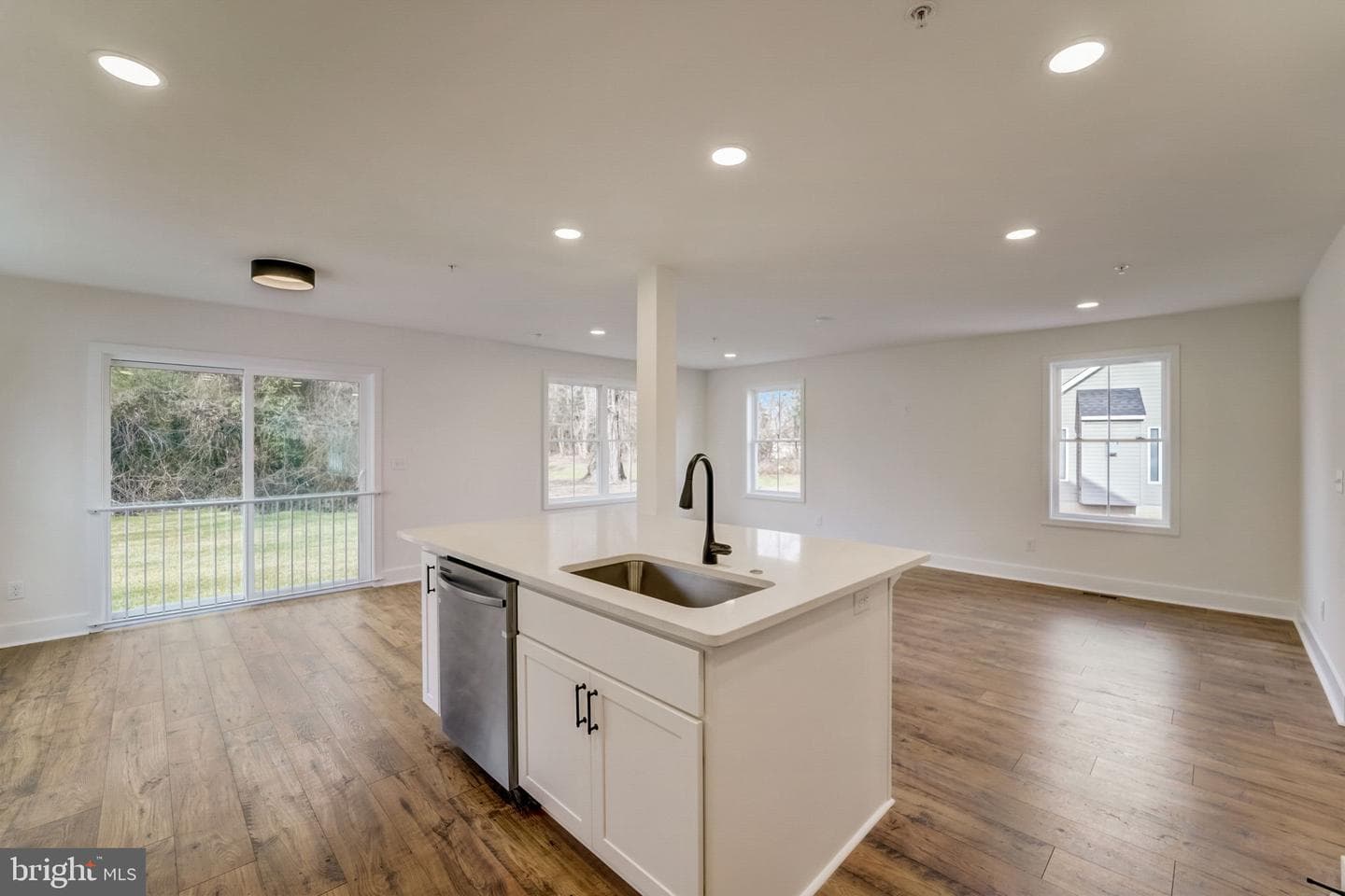 8156 Hog Neck Road photo 23