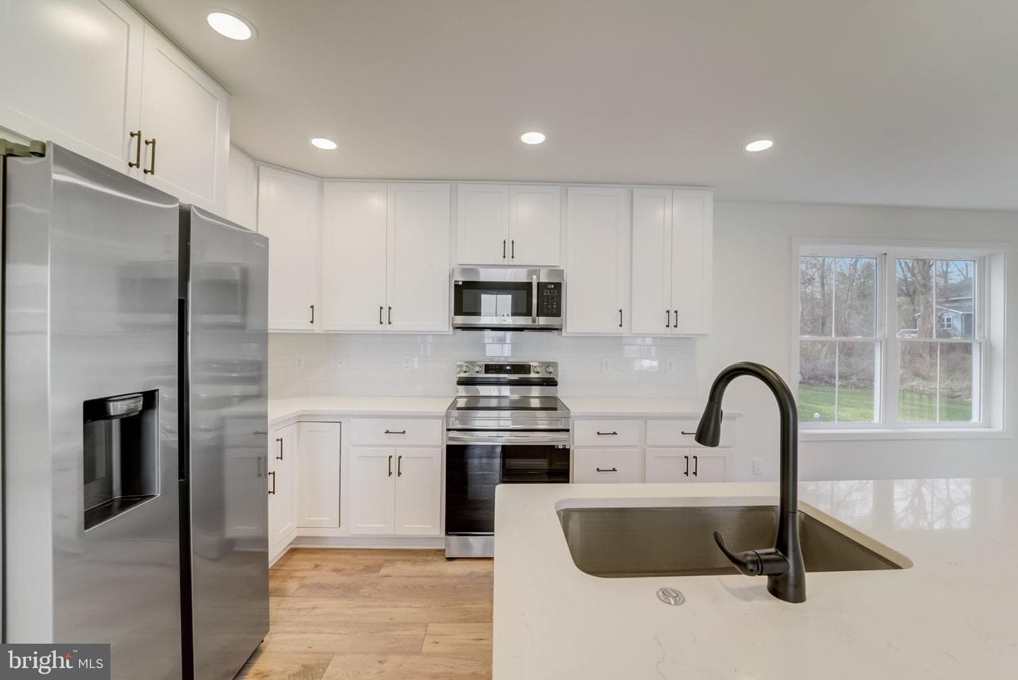 8156 Hog Neck Road photo 25