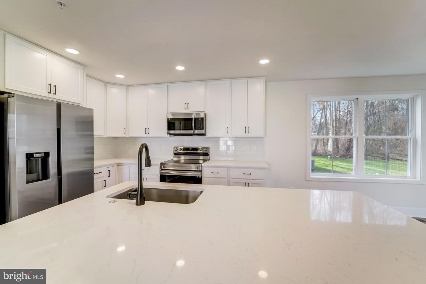 8156 Hog Neck Road photo 26