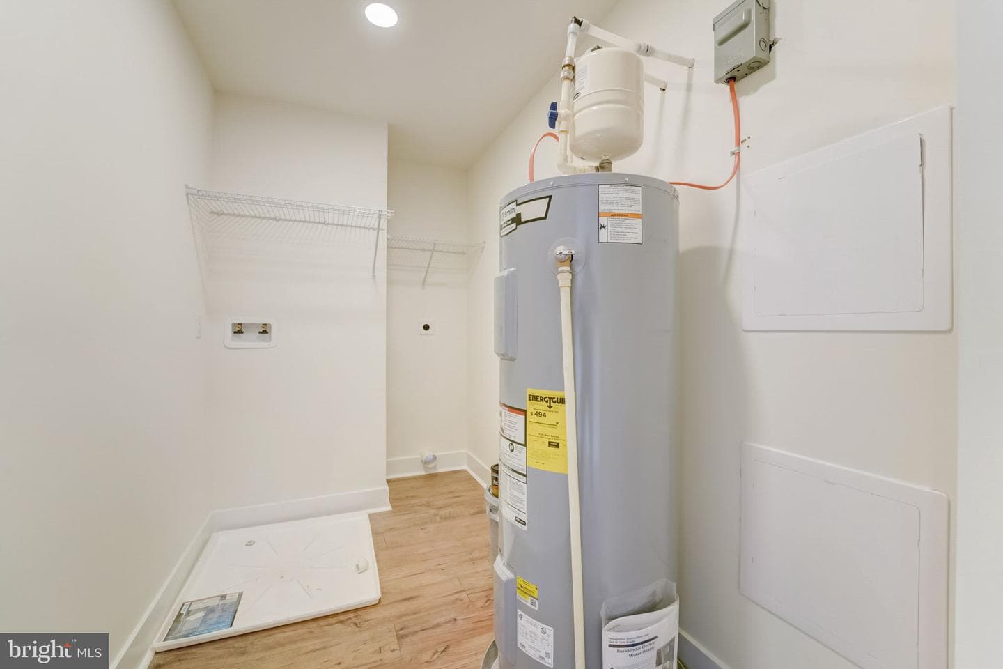 8156 Hog Neck Road photo 28
