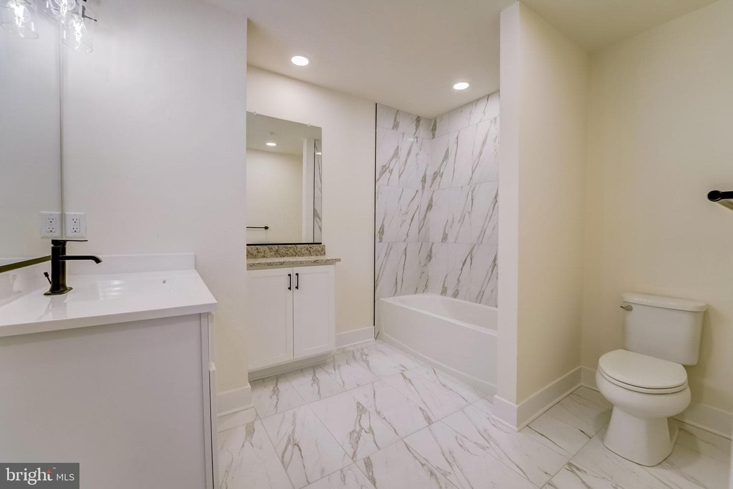 8156 Hog Neck Road photo 29
