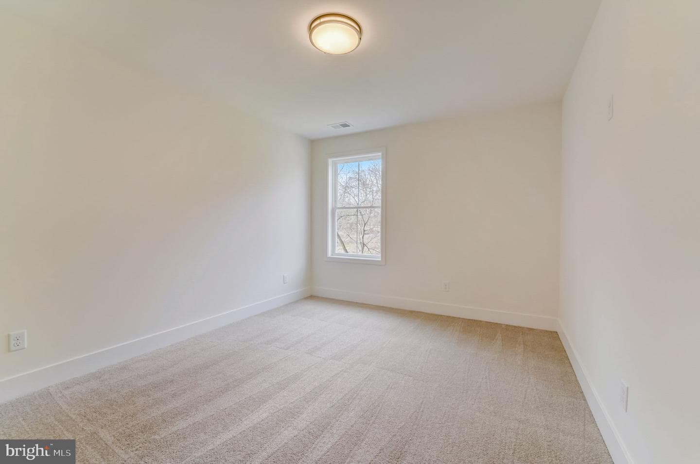8156 Hog Neck Road photo 30