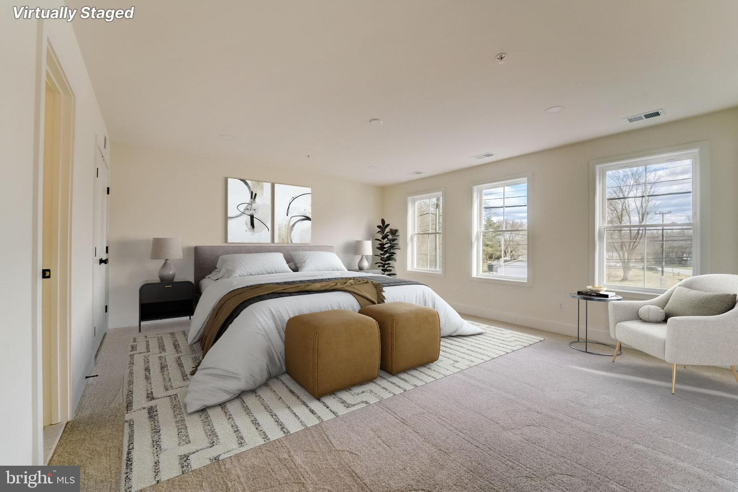 8156 Hog Neck Road photo 35