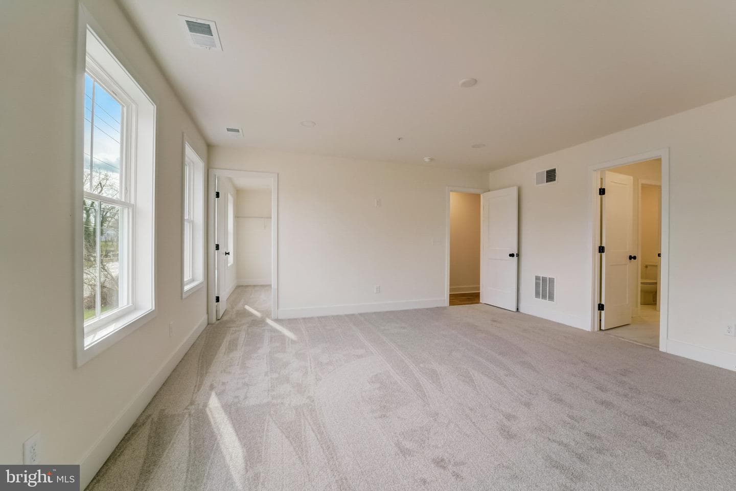 8156 Hog Neck Road photo 37