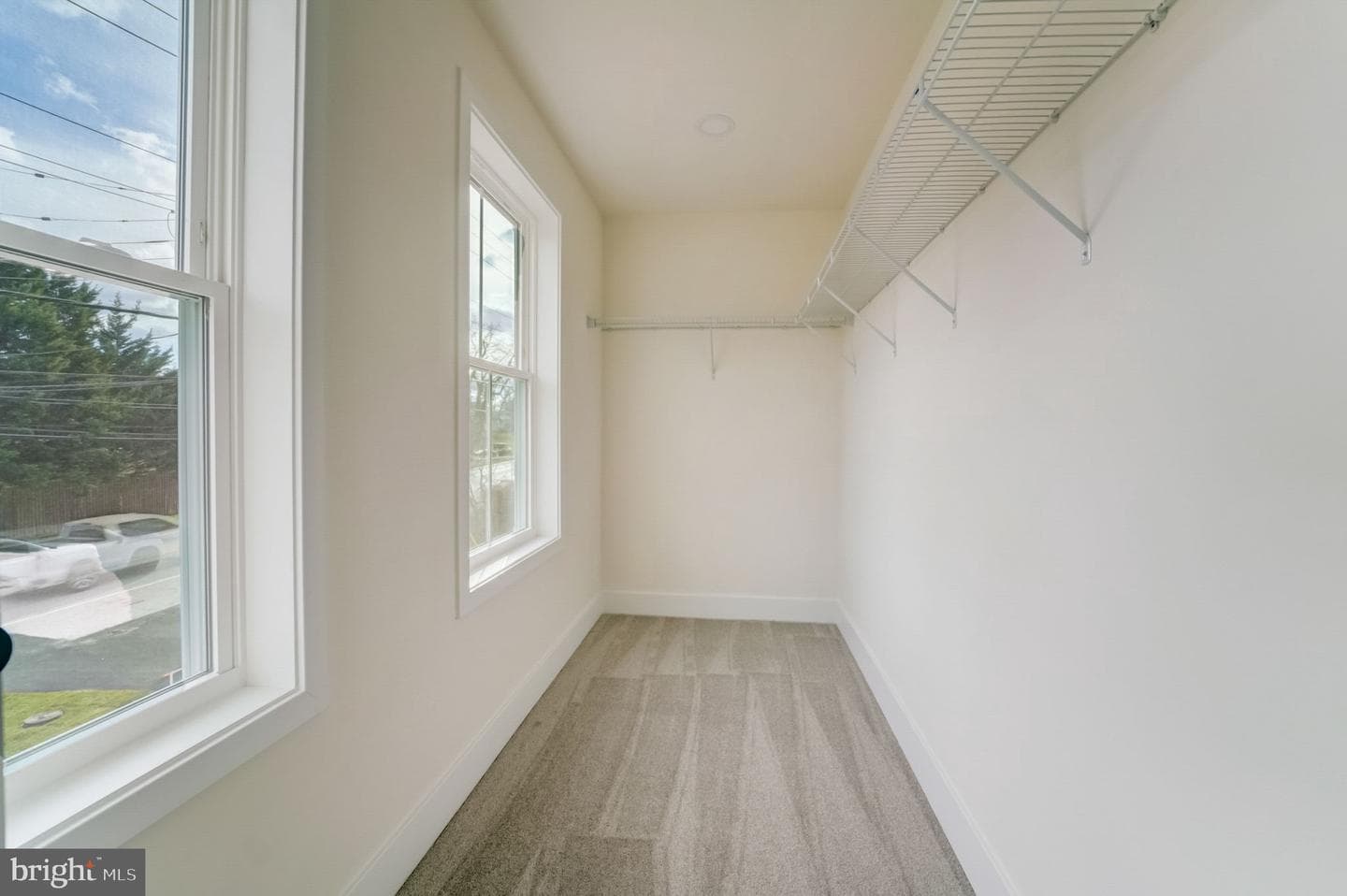 8156 Hog Neck Road photo 38