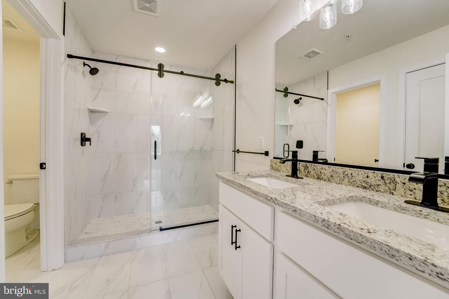 8156 Hog Neck Road photo 39