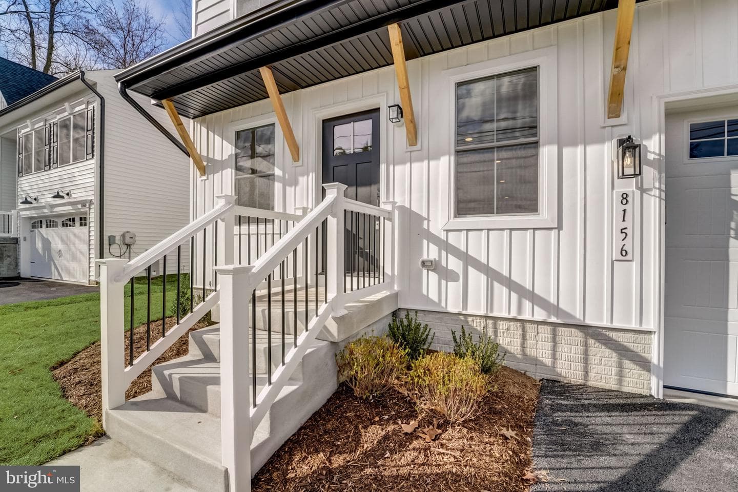 8156 Hog Neck Road photo 4