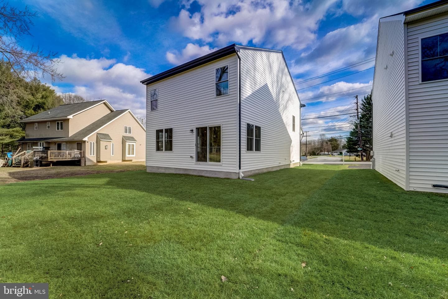 8156 Hog Neck Road photo 40