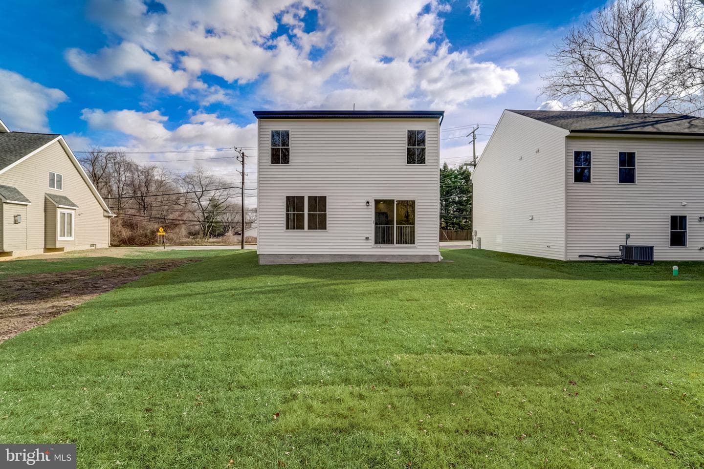8156 Hog Neck Road photo 41