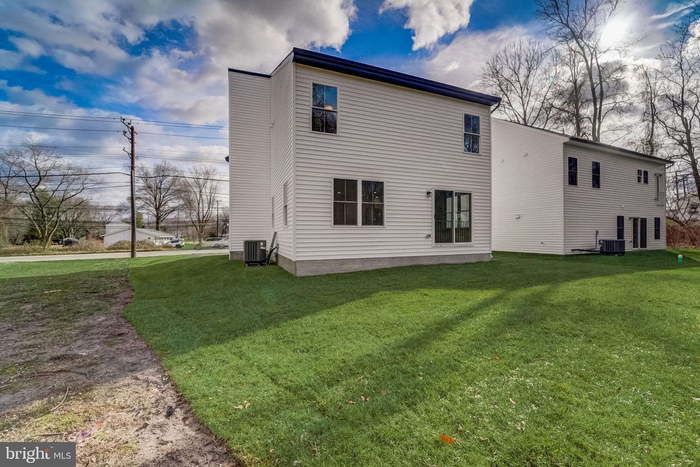 8156 Hog Neck Road photo 42