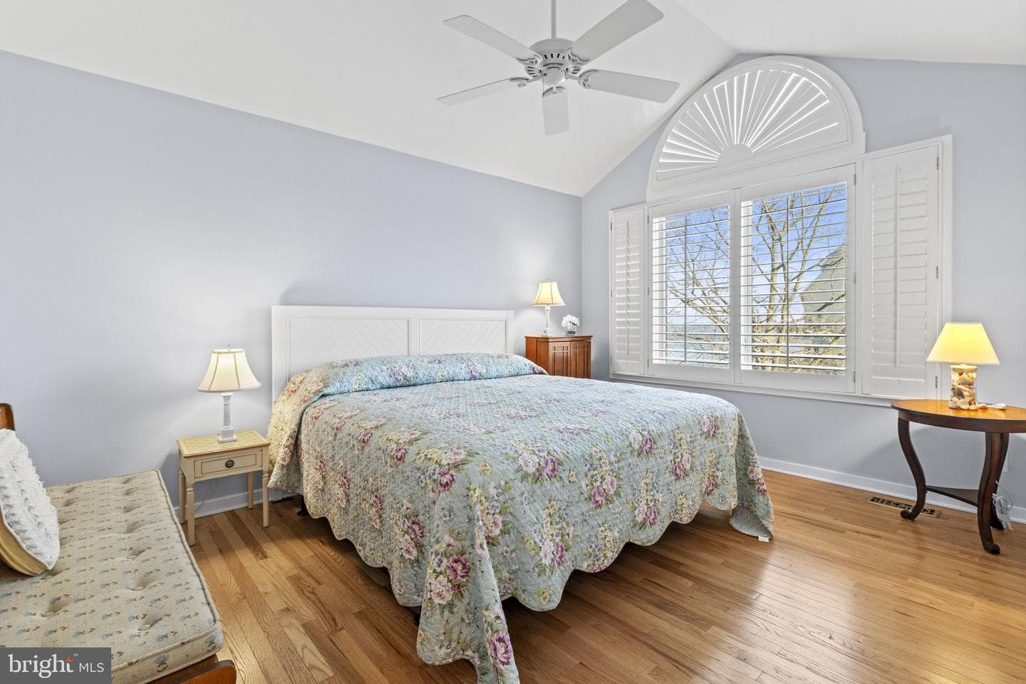 2156 Chesapeake Harbour Drive photo 10