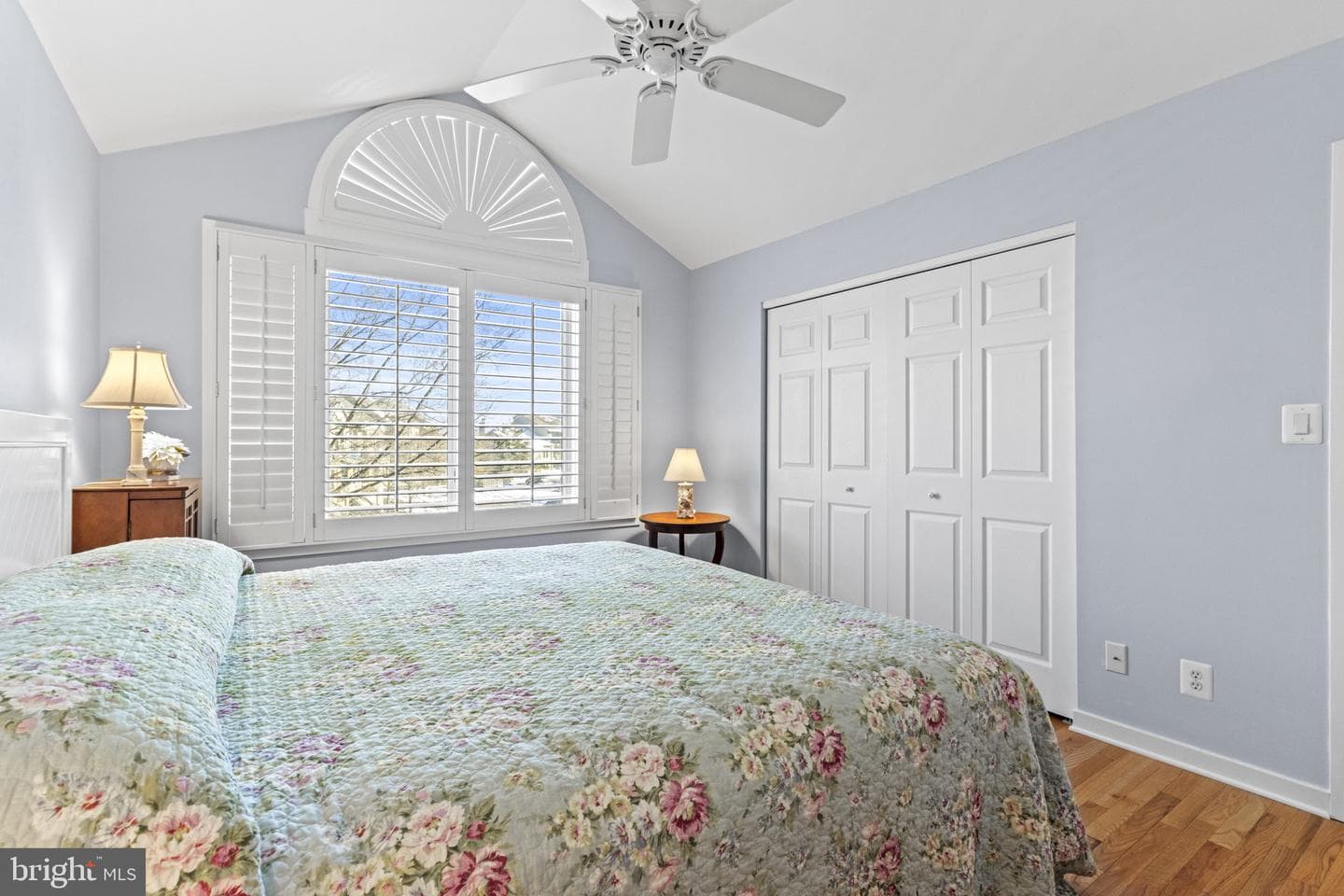 2156 Chesapeake Harbour Drive photo 11