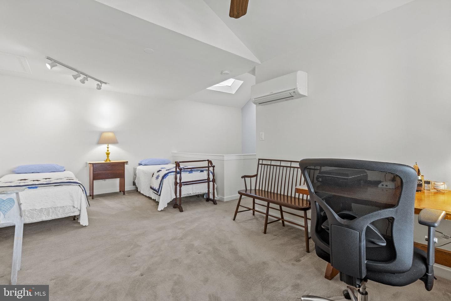 2156 Chesapeake Harbour Drive photo 14