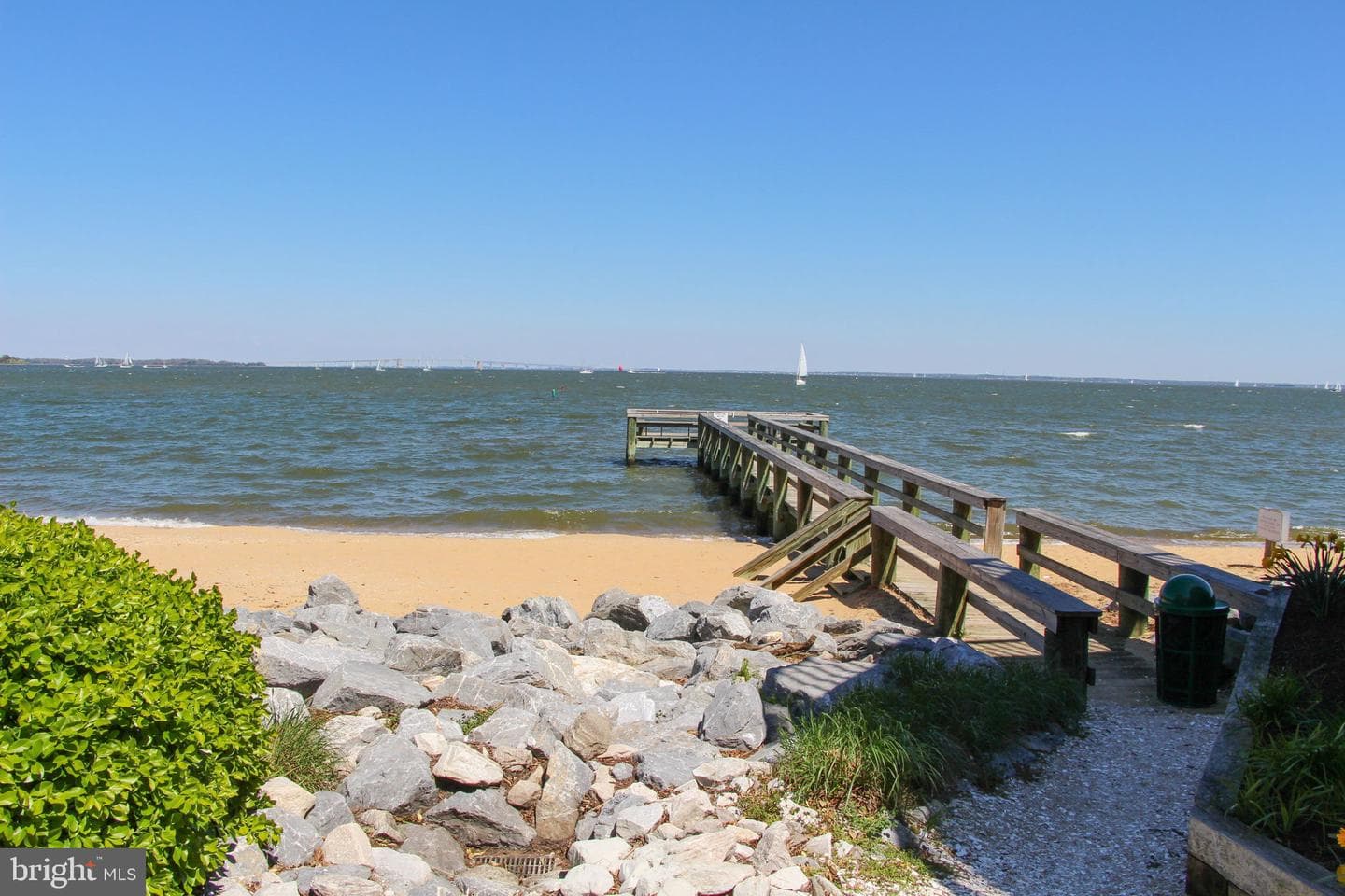 2156 Chesapeake Harbour Drive photo 20