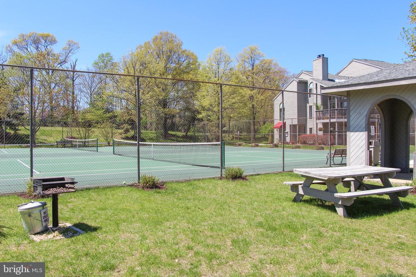 2156 Chesapeake Harbour Drive photo 24