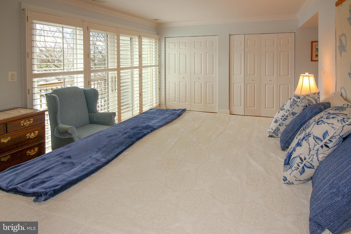 2156 Chesapeake Harbour Drive photo 7