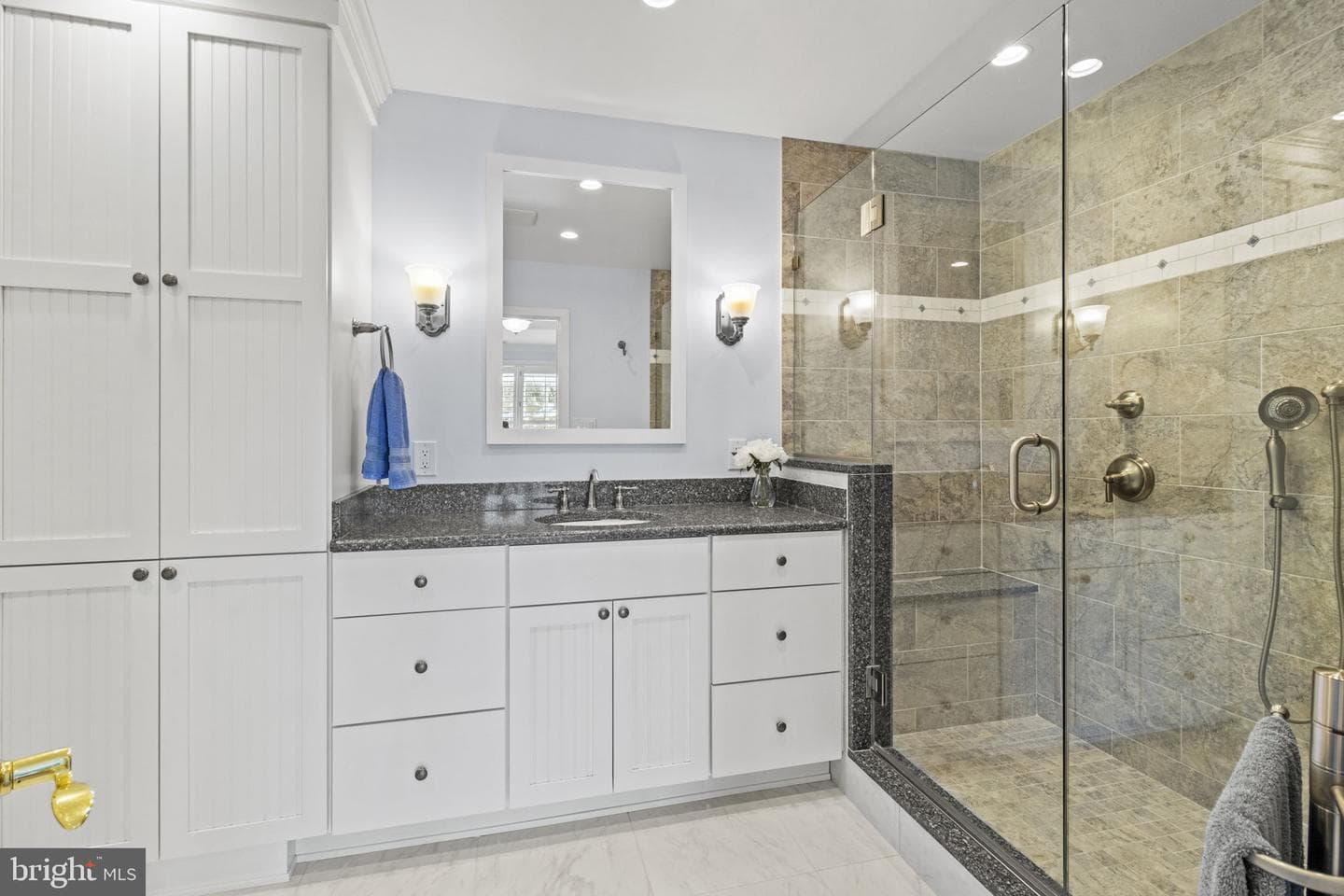 2156 Chesapeake Harbour Drive photo 8