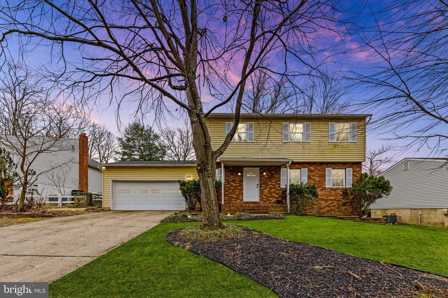 625 Pine Drive