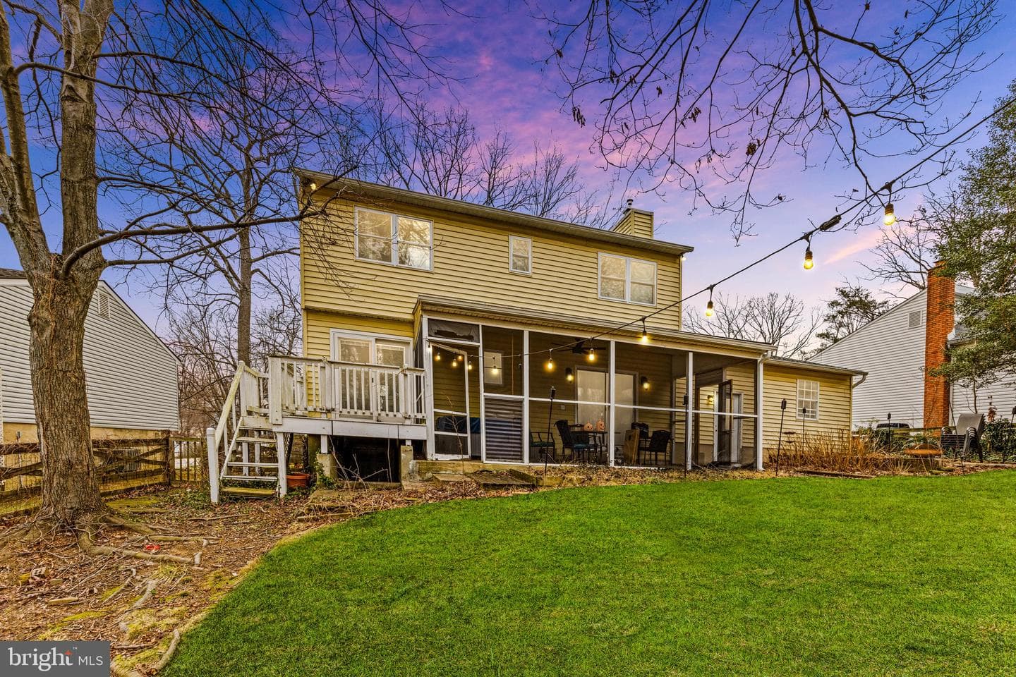 625 Pine Drive photo 2