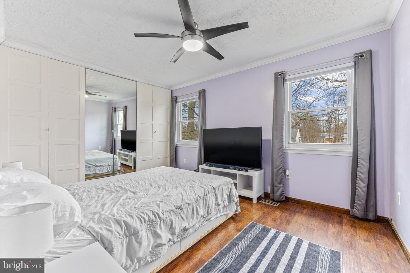 625 Pine Drive photo 21