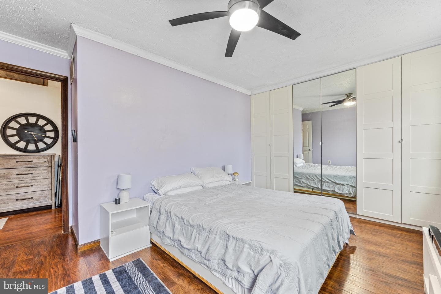 625 Pine Drive photo 22