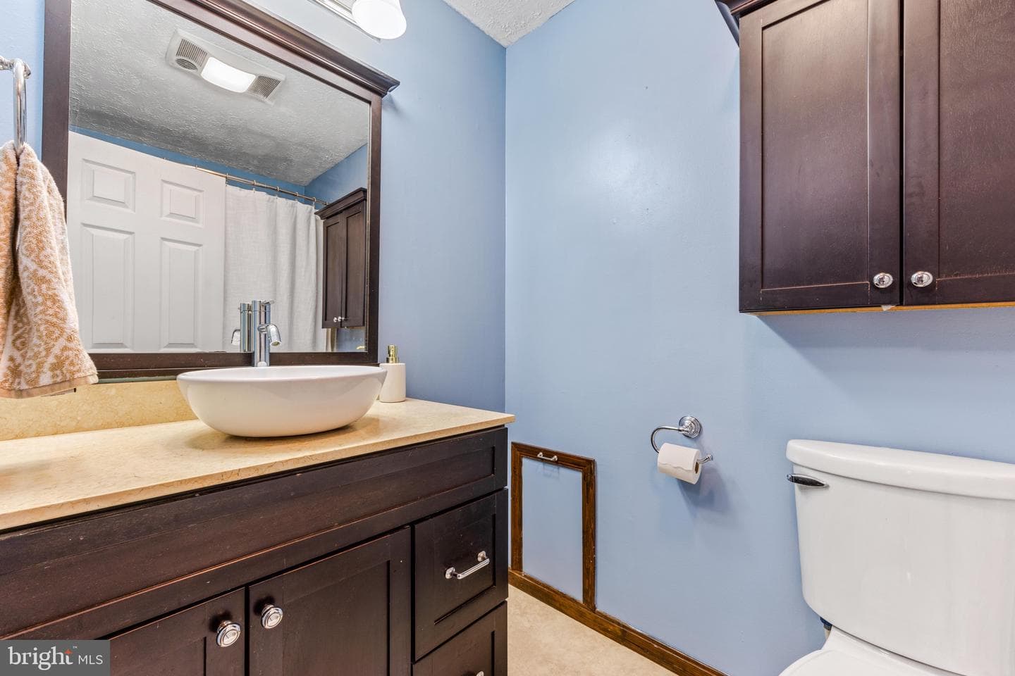 625 Pine Drive photo 23