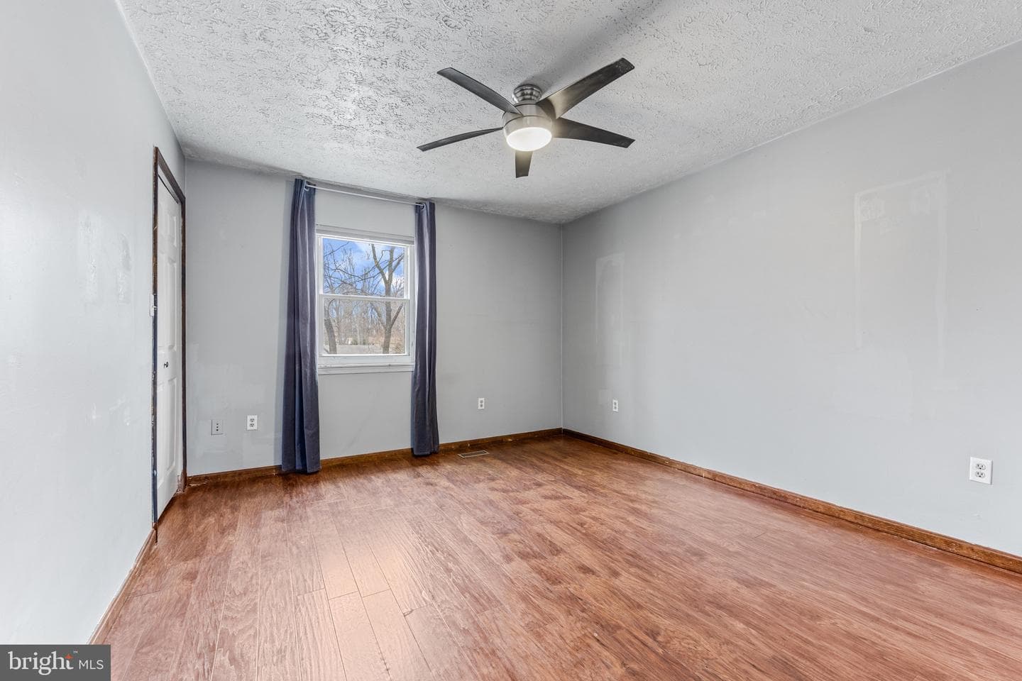 625 Pine Drive photo 24