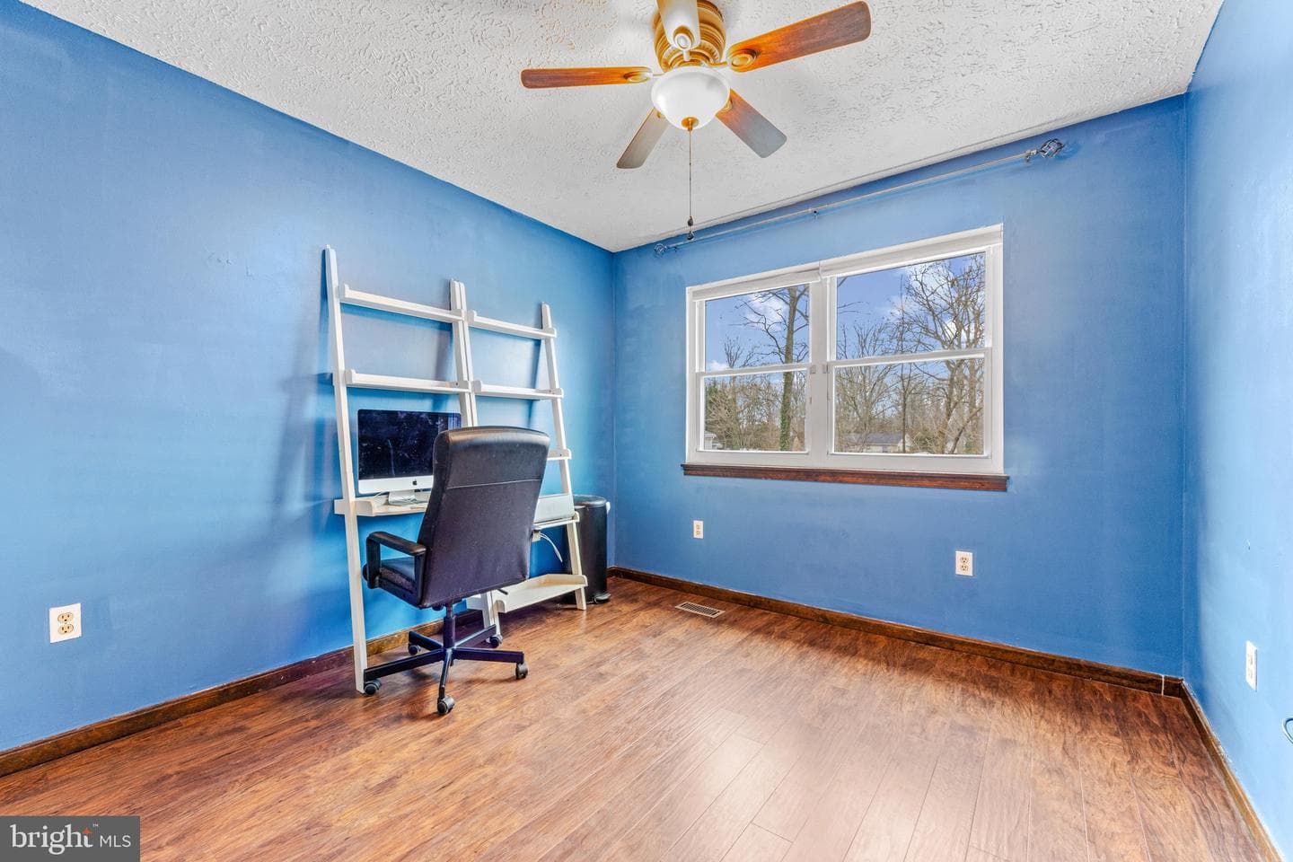 625 Pine Drive photo 25
