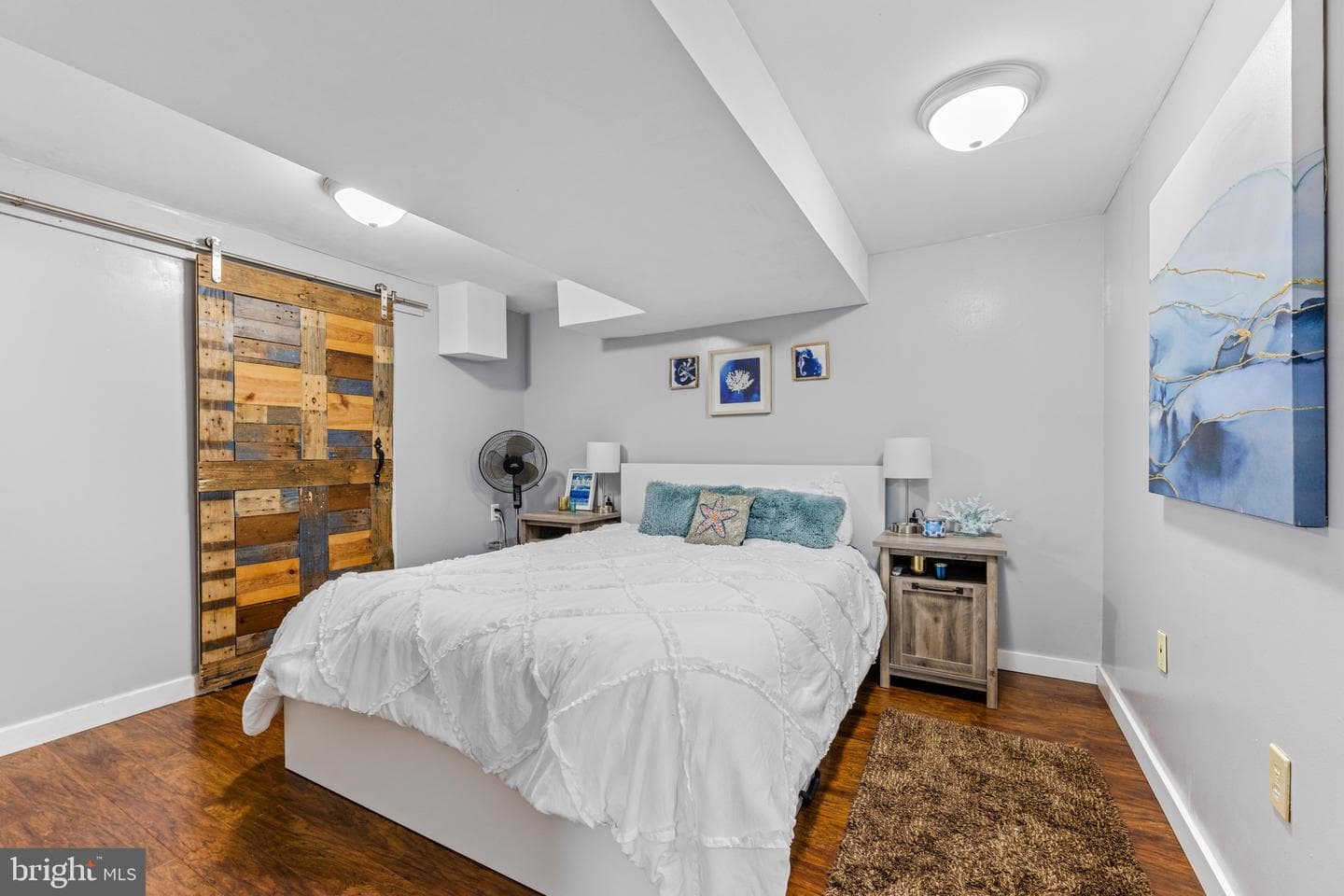 625 Pine Drive photo 29