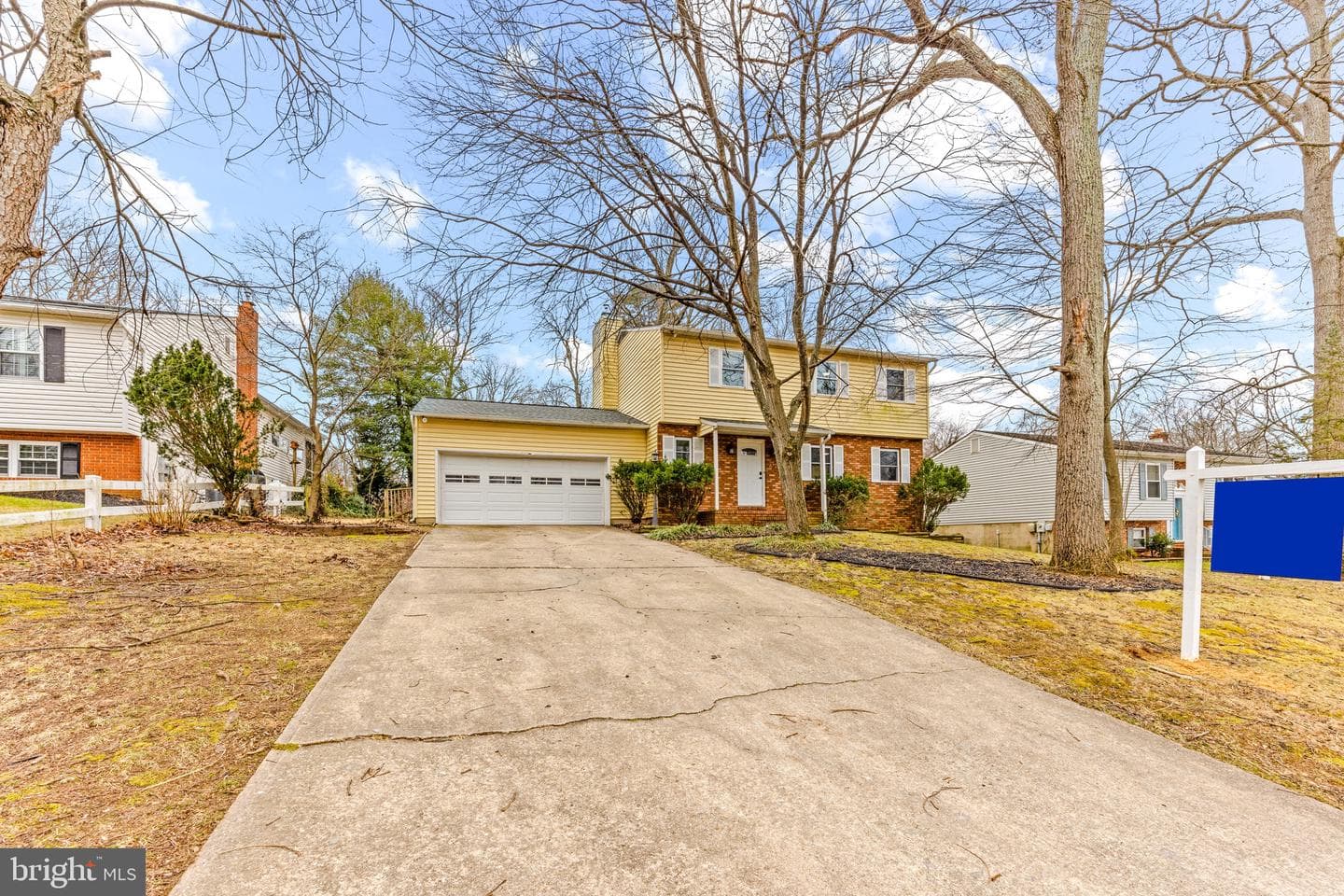 625 Pine Drive photo 3