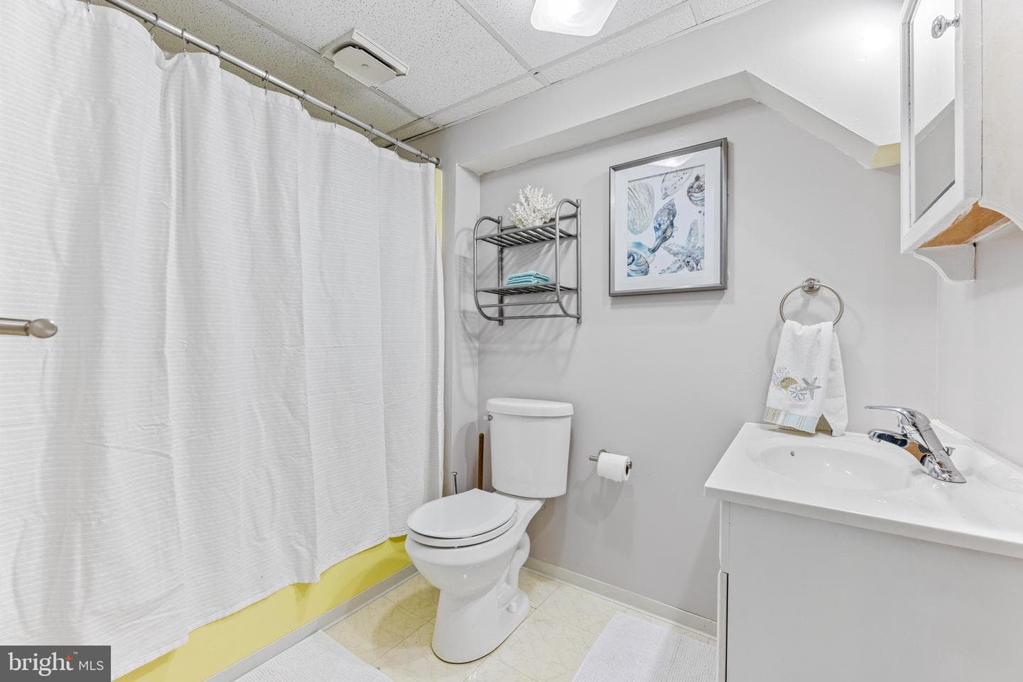 625 Pine Drive photo 30