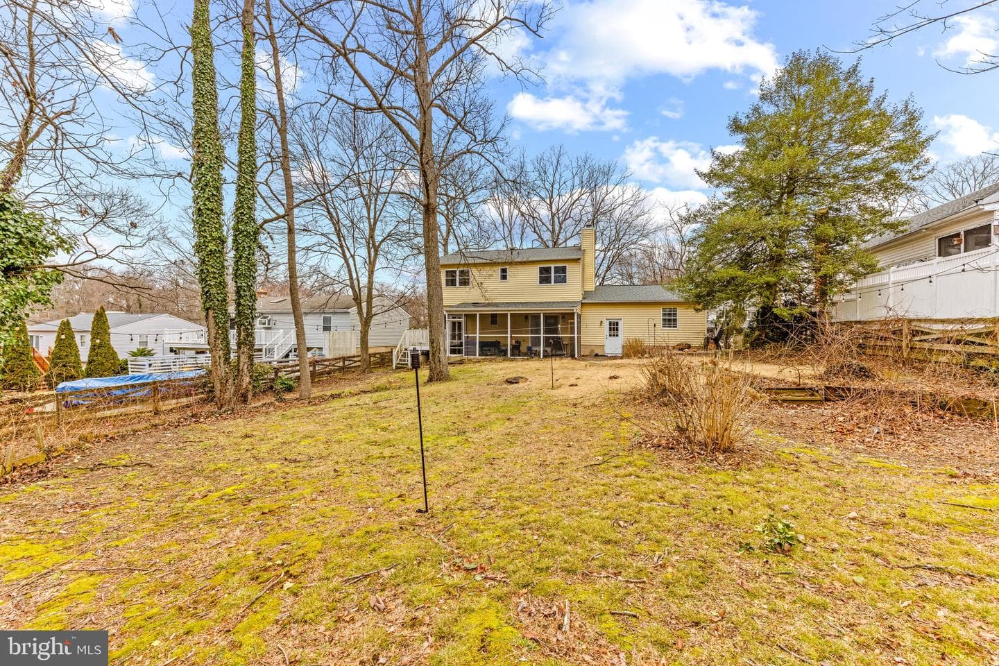 625 Pine Drive photo 4