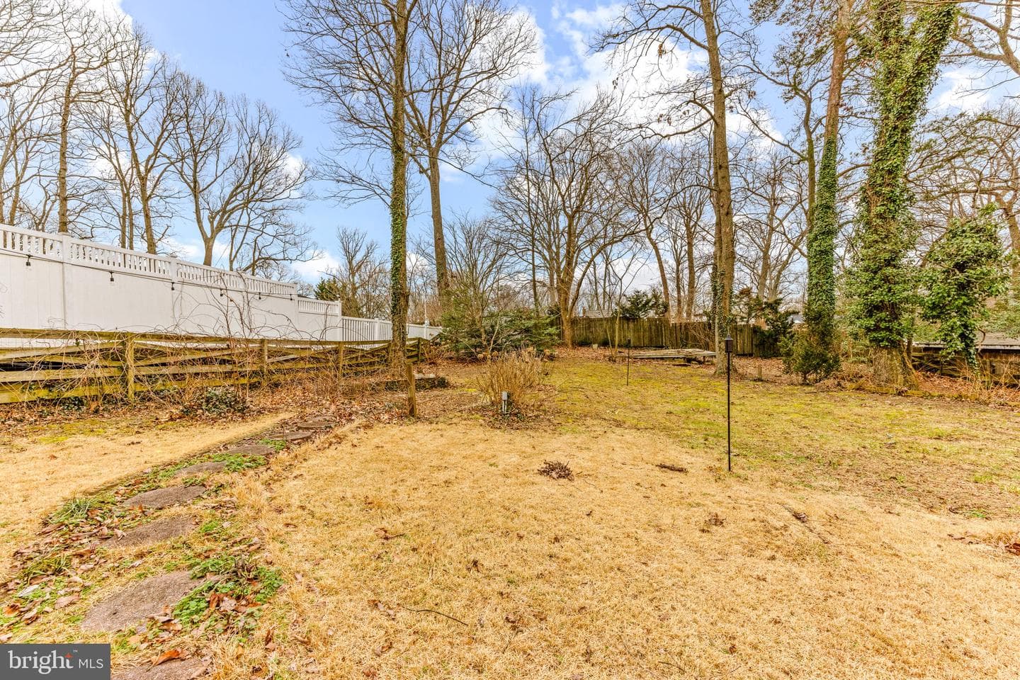 625 Pine Drive photo 5