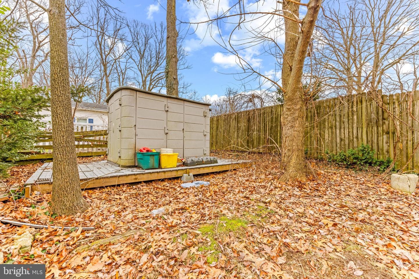 625 Pine Drive photo 6