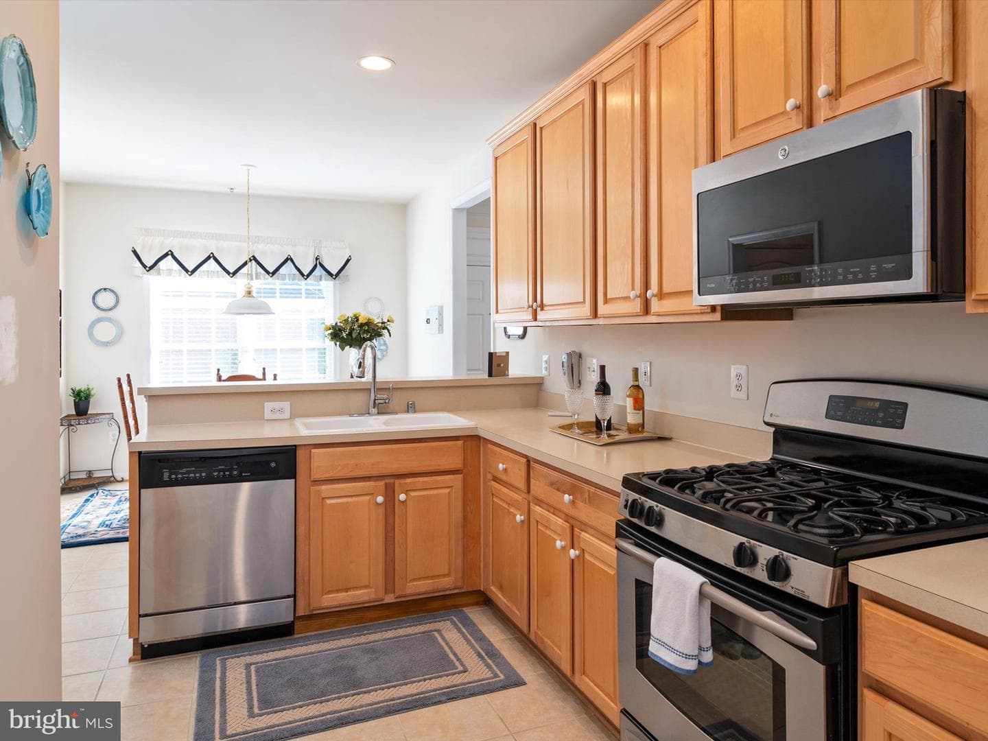 1207 Topaz Court #1 photo 11