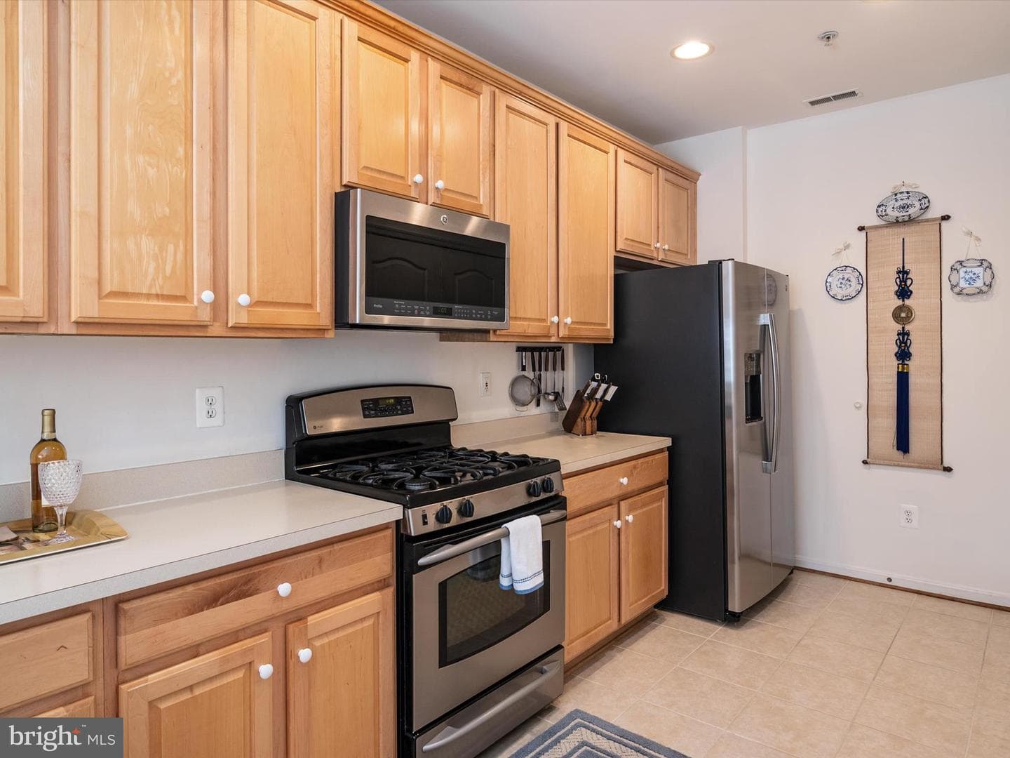 1207 Topaz Court #1 photo 12