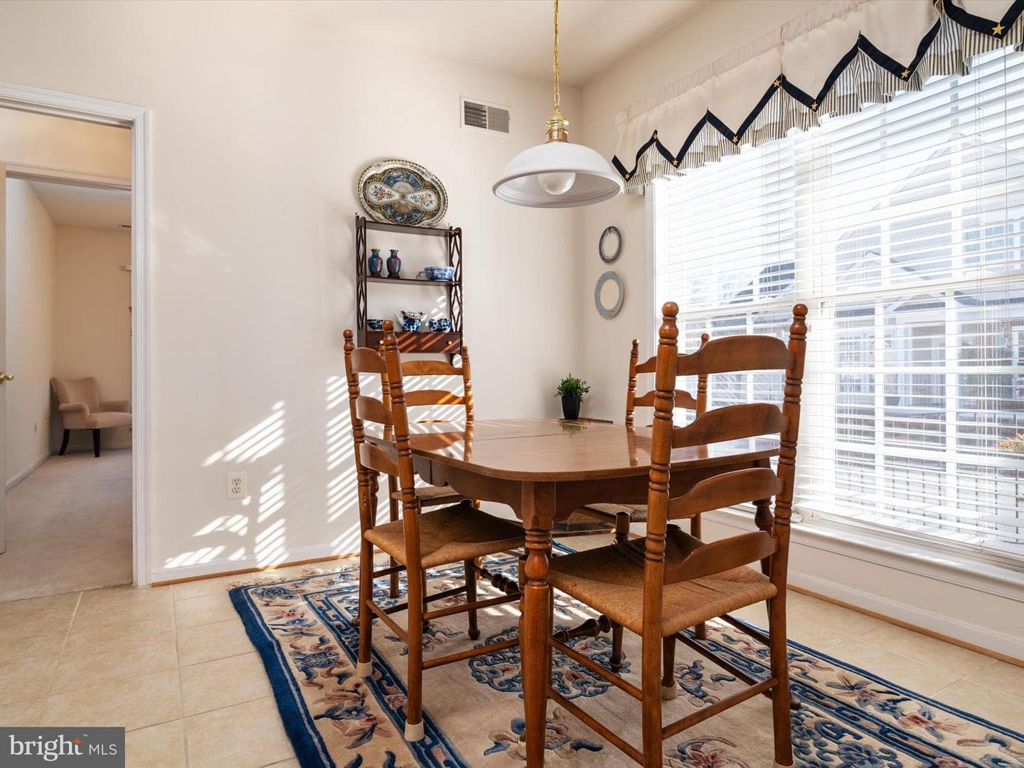 1207 Topaz Court #1 photo 14